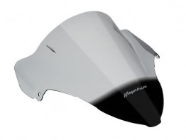 Kuipruit Suzuki GSX R 1300 Hayabusa