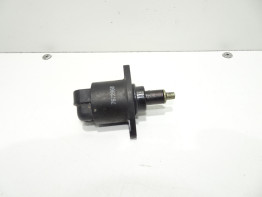 Sensor - overige elektronica BMW R 1200 GS