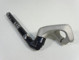 Clip on rechts BMW K 1200 RS