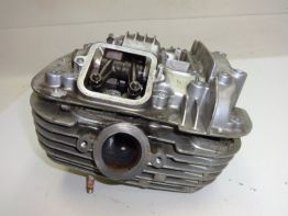 Cilinderkop Suzuki VS 700 Intruder