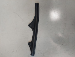 Afdekkap Aprilia RSV 1000