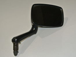Spiegel rechts Honda VF 1000 F