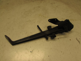 Side stand bar Suzuki GSX R 750