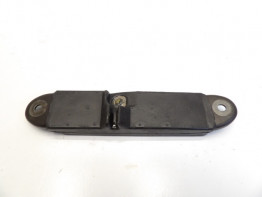 Engine parts Honda Goldwing GL