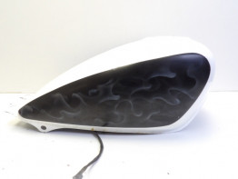 Tank Suzuki GS 550 L