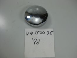 Sonstiges Kawasaki VN 1500