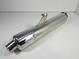 Sportdemper BMW K 1200 S 