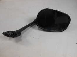 Spiegel rechts Yamaha YZF R6