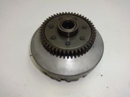 Koppeling Honda CB 900 C Custom 