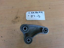 Cushion connecting rod Honda CBR 600 RR