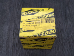 Zuiger kit compleet Harley Davidson Overige Harley Davidson