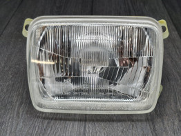 Scheinwerfer BMW R 100 GS