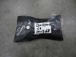 Tool set Suzuki GSX R 750