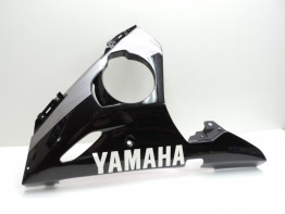Linker onderkuip Yamaha YZF R6