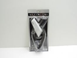 Spiegel rechts Overig Onbekend Unknown