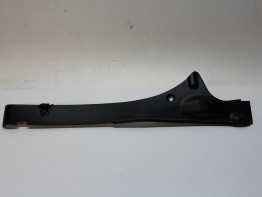 Rechter binnenkuip Honda RVF 750 R - RC45