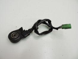 Standaard schakelaar Honda ST 1100 Pan European