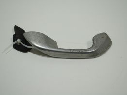 Achterhandvat Suzuki GSX R 750