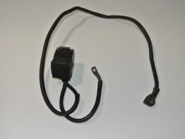 Startmotor relais KTM 690 Duke 4