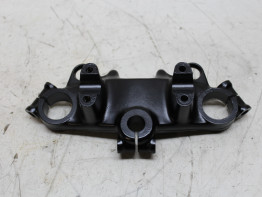 Kroonplaat Suzuki GS 750