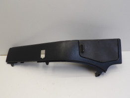 Cowl left inner Honda ST 1100 Pan European