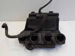 Luchtfilterhuis Suzuki RF 900