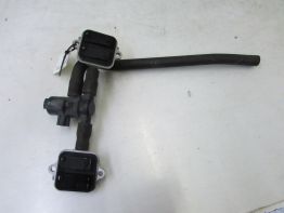 Motorblock Sonstiges Kawasaki Z 1000