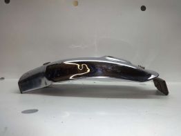 Achterspatbord Kawasaki CSR 305 LTD