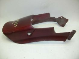 Achterkuipdeel Honda VF 500 