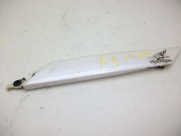 Afdekkap Yamaha FJ 1200