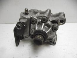 Rear cushion Suzuki TL 1000