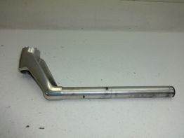 Steering Handle right Yamaha XJ 900 F