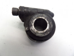 Speedometer gear box Kawasaki ZEPHYR 750