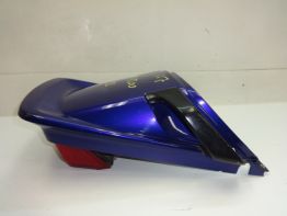 Rear cowl Yamaha FJ 1200