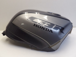 Fuel tank Honda CBR 1000 F