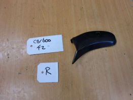 Innenverkleidung rechts Honda CBR 600 F
