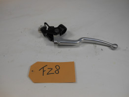 Lever handle clutch Yamaha FZ8