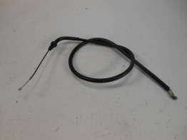 Choke cable Honda VFR 750