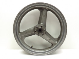 Voorvelg Honda CB 1