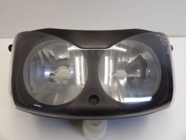 Headlight Yamaha YZF 1000 Thunderace