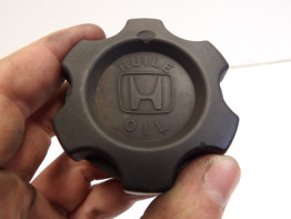 Motorblok diverse Honda ST 1100 Pan European