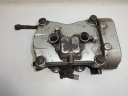Cylinder head Honda VFR 800 I