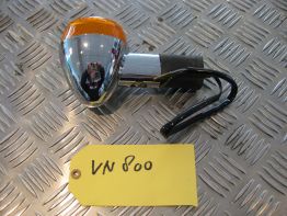 Winker Kawasaki Z 1000