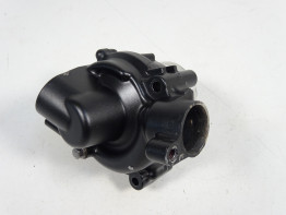 Waterpomp Kawasaki Z 1000