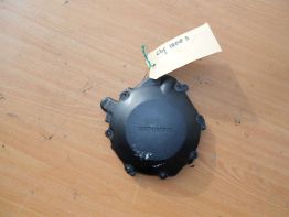 Generator cover Honda CBF 1000