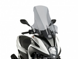 Kuipruit Yamaha Overige Yamaha