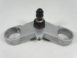 Gabelbrucke Unten BMW R 1200 ST