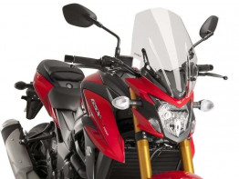 Kuipruit Suzuki GSX S 750
