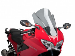 Wind screen Honda Overige Honda