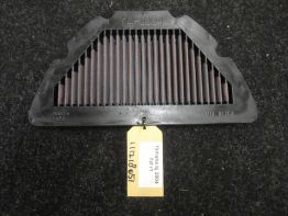 Air cleaner Yamaha YZF R1